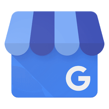 See how Google tools can assist market your business See how Google tools can assist market your business